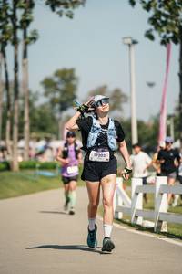 BIB: 
                            <button type="button" onclick="openModal(27710227)" class="btn btn-primary btn-sm float-right btn-popup" data-toggle="modal" data-target=".modal-high-quality">
                        <i class="fas fa-shopping-cart"></i> Add to Cart
                    </button>
                                            <button type="button" onclick="isThisMe(27710227, true)" class="btn btn-success btn-sm float-right btn-popup btn-isme hidden" data-toggle="tooltip" data-placement="bottom" title="นี่คือรูปของคุณใช่ไหม คลิกที่นี่เพื่อเอาเข้าอัลบั้ม">
                        <i class="fas fa-plus"></i> Add to album
                    </button>
                    <button type="button" onclick="isThisMe(27710227, false)" class="btn btn-warning btn-sm float-right btn-popup btn-isnotme hidden">
                        <i class="fas fa-ban"></i> Remove from album
                    </button>